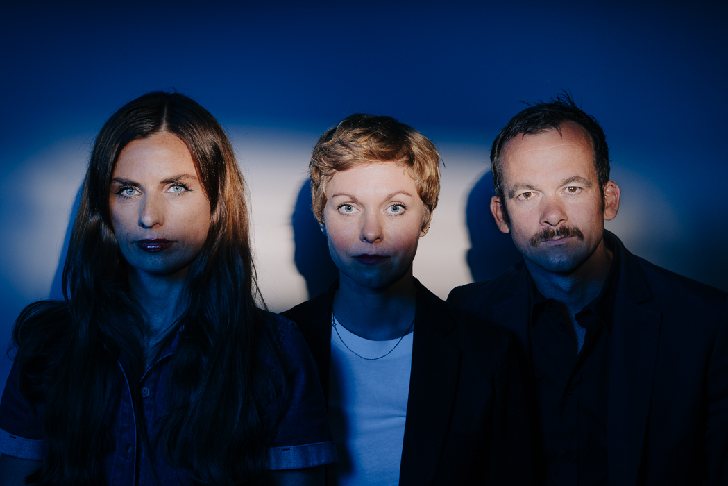 Komplizen Film, producers